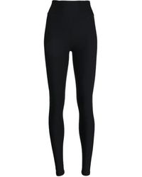The Upside - Peached High-Waist Leggings - Lyst