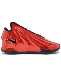 Nike - Baskets Gt Future - Lyst