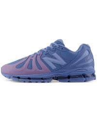 New Balance - 1890P Sneakers - Lyst