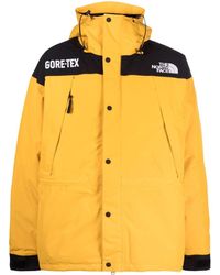 The North Face - Gore-tex Mountain Guide ジャケット - Lyst