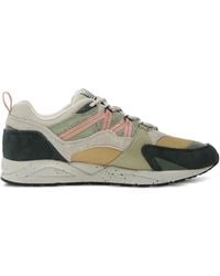 Karhu - Fusion 2.0 Sneakers - Lyst