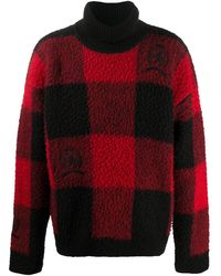 tommy hilfiger turtleneck