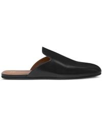 Giuseppe Zanotti - Aristoteles Shiny Mules - Lyst