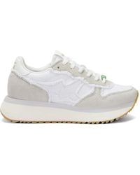 Sun 68 - Baskets Big Stargirl - Lyst