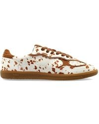 Alohas - Baskets Tb.490 À Lacets - Lyst