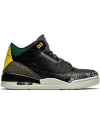 Nike - Air Jordan 3 Retro Se - Lyst