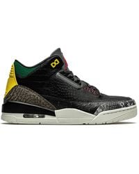 Nike - Air Jordan 3 Retro Se - Lyst