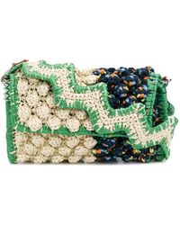 missoni bags price