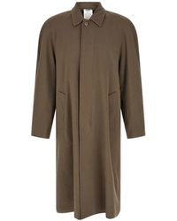 Magliano - Caligo Coat - Lyst
