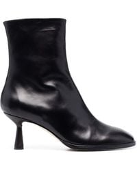 Aeyde - Shoes - Lyst