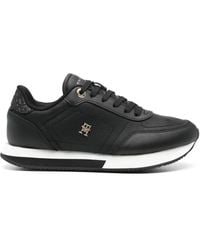 Tommy Hilfiger - Essential Sneakers - Lyst