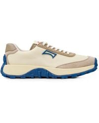 Camper - Drift Trail Sneakers - Lyst