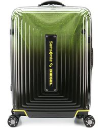 diesel luggage