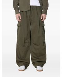 Alpha Industries - Aircraft Cargo Pants - Lyst