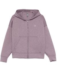 adidas By Stella McCartney - Logo Hoodie - Lyst