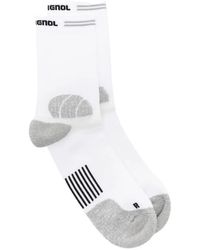 Rossignol - Mid Sapa Socks - Lyst