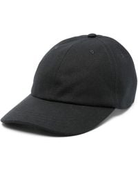 Gucci - ロゴキャップ - Lyst