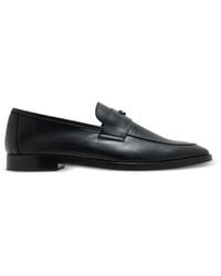Bougeotte - Lofty Flaneur Loafers - Lyst