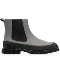 Camper - Pix Chelsea Boots - Lyst