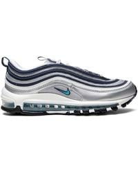 Nike Air Max 97 Sneakers for Women - Up to 30% off | Lyst