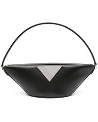 The Attico - Piccola ショルダーバッグ - Lyst