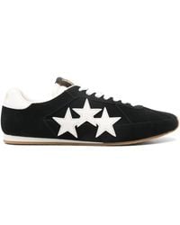 Amiri - Pacific Flat Sports Shoes - Lyst
