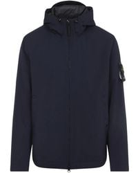 Stone Island - Jacket - Lyst