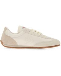 Converse - Jogger Star Chevron Sneakers - Lyst