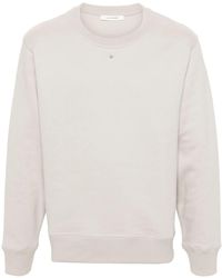Craig Green - Sweater Met Uitgesneden Detail - Lyst