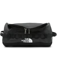 The North Face - Trousse De Toilette Travel Canister - Lyst