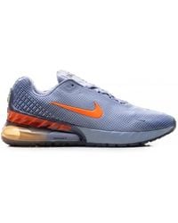 Nike - Air Max Phoenix Sneakers - Lyst