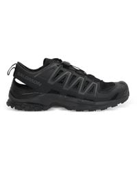 Salomon - "Xa Pro 3D Amphib" Sneakers - Lyst