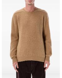Howlin' - Pullover mit Rundhalsausschnitt - Lyst