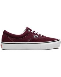 Vans - Skate Era "Port" Sneakers - Lyst