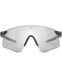 Rudy Project - Astral Sphere Shield-Frame Sunglasses - Lyst