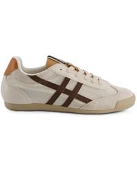 Corina - Sneakers Retro 2 Con Inserti - Lyst