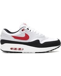 Nike - Baskets Air Max 1 'Chili 2.0' - Lyst