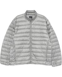 Canada Goose - Stratus Jacket - Lyst