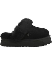 UGG - Sandals - Lyst