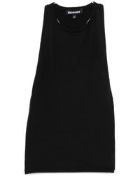 EB DENIM - Romy Top - Lyst
