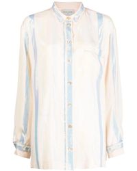 Forte Forte - T-Shirt - Lyst