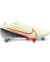Nike - Vapor 13 Elite Sg Pro Soccer Shoes - Lyst