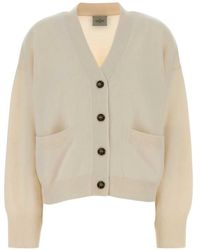 LeKasha - Troyes Vest - Lyst