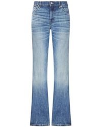Haikure - Flared Jeans - Lyst