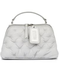 Maison Margiela - Glam Slam Tote Bag - Lyst
