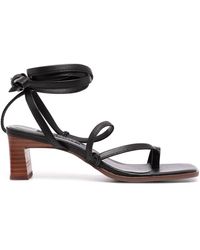 Senso Sandal heels for Women | Online Sale up to 70% off | Lyst