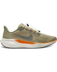 Nike - Air Zoom Pegasus 41 Sneakers - Lyst