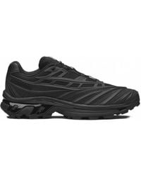 Salomon - Xt-evo | gris | taille: 37 1/3 - Lyst