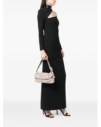 Benedetta Bruzziches - Vitty La Grande Shoulder Bag - Lyst