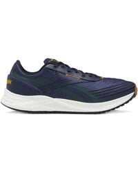 Reebok - Floatride Energy City Trainers - Lyst